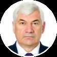 Турський Олександр Феодосійович