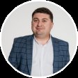 Воровський Андрій Олегович