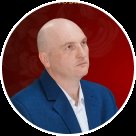 Пашковський Сергій Миколайович