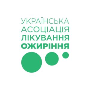 Партнер 3