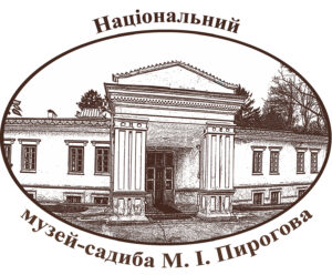 Партнер 1